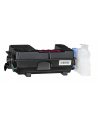 Toner Activejet ATK-3170N (zamiennik Kyocera TK-3170; Supreme; 15 500 stron; czarny) - nr 4