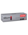 Toner Activejet ATK-3170N (zamiennik Kyocera TK-3170; Supreme; 15 500 stron; czarny) - nr 5