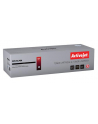 Toner Activejet ATK-3170N (zamiennik Kyocera TK-3170; Supreme; 15 500 stron; czarny) - nr 6