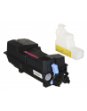 Toner Activejet ATK-3190N (zamiennik Kyocera TK-3190; Supreme; 25 000 stron; czarny) - nr 4