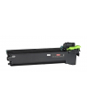 Toner Activejet ATSH-016N (zamiennik Sharp AR016T; Supreme; 8 000 stron; czarny) - nr 2