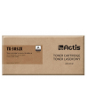 Toner ACTIS TX-3052X (zamiennik Xerox 106R02778; Standard; 3 000 stron; czarny) - nr 1