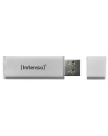 Pendrive INTENSO Ultra Line 3531491 (128GB; USB 3.0; srebrny) - nr 6