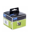 Etykiety DYMO S0722540 - nr 12