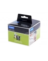 Etykiety DYMO S0722540 - nr 17