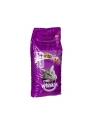 Karma Wołowina z marchewką  WHISKAS 14kg - nr 2