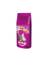 Karma Tuńczyk z warzywami  WHISKAS 14kg - nr 1