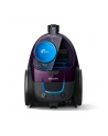 Odkurzacz Philips FC9333/09 ( bezworkowy ; 650W ; kolor fioletowy ) - nr 12