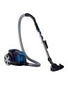 Odkurzacz Philips FC9333/09 ( bezworkowy ; 650W ; kolor fioletowy ) - nr 16