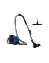 Odkurzacz Philips FC9333/09 ( bezworkowy ; 650W ; kolor fioletowy ) - nr 18