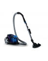 Odkurzacz Philips FC9333/09 ( bezworkowy ; 650W ; kolor fioletowy ) - nr 9