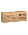 Toner ACTIS TH-83X (zamiennik HP 83X CF283X; Standard; 2 200 stron; czarny) - nr 1