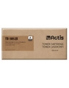 Toner ACTIS TX-3052X (zamiennik Xerox 106R02778; Standard; 3 000 stron; czarny) - nr 2