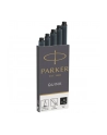 Naboje PARKER  1950382 - nr 1