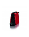 Ekspres kapsułkowy DeLonghi EN85.R ( 1150W ; czerwony ) - nr 3