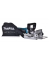 Frezarka 18V DPJ180Z MAKITA - nr 15