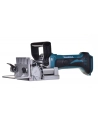 Frezarka 18V DPJ180Z MAKITA - nr 16
