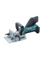 Frezarka 18V DPJ180Z MAKITA - nr 18