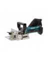 Frezarka 18V DPJ180Z MAKITA - nr 1