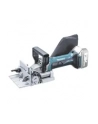 Frezarka 18V DPJ180Z MAKITA - nr 27