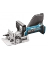 Frezarka 18V DPJ180Z MAKITA - nr 28