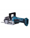 Frezarka 18V DPJ180Z MAKITA - nr 3