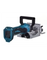 Frezarka 18V DPJ180Z MAKITA - nr 4