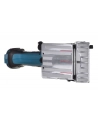 Frezarka 18V DPJ180Z MAKITA - nr 6