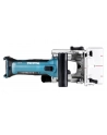 Frezarka 18V DPJ180Z MAKITA - nr 9
