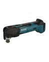 Narzędzie akumulatorowe MAKITA Multi Tool LXT DTM51Z - nr 5