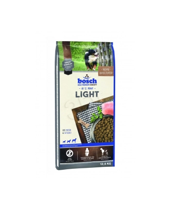 Karma Bosch Light 12 5kg nr 1