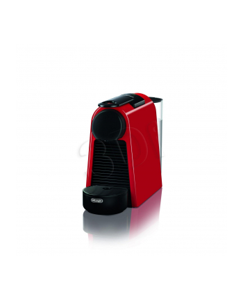 Ekspres kapsułkowy DeLonghi EN85.R ( 1150W ; czerwony ) nr 1