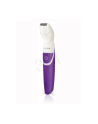 Trymer Philips BRT383/15 ( fioletowy ) - nr 1