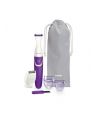 Trymer Philips BRT383/15 ( fioletowy ) - nr 5