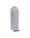 Trymer Philips BRT383/15 ( fioletowy ) - nr 6
