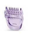 Trymer Philips BRT383/15 ( fioletowy ) - nr 7