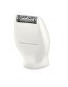 Trymer Philips BRT383/15 ( fioletowy ) - nr 9