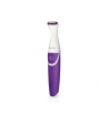 Trymer Philips BRT383/15 ( fioletowy ) - nr 10