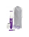 Trymer Philips BRT383/15 ( fioletowy ) - nr 2