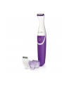 Trymer Philips BRT383/15 ( fioletowy ) - nr 13