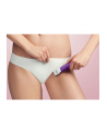 Trymer Philips BRT383/15 ( fioletowy ) - nr 14