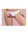 Trymer Philips BRT383/15 ( fioletowy ) - nr 15