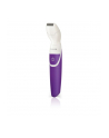 Trymer Philips BRT383/15 ( fioletowy ) - nr 17
