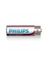 Trymer Philips BRT383/15 ( fioletowy ) - nr 19