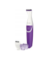 Trymer Philips BRT383/15 ( fioletowy ) - nr 21
