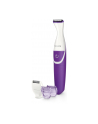 Trymer Philips BRT383/15 ( fioletowy ) - nr 22
