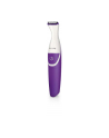 Trymer Philips BRT383/15 ( fioletowy ) - nr 3