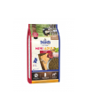 Karma bosch Adult Mini Lamb & Rice (15 kg ) - nr 2