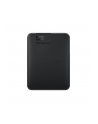 Dysk zewnętrzny HDD Western Digital Elements Portable WDBUZG0010BBK-WESN (1 TB; 2.5 ; USB 3.0; 5400 obr/min; czarny) - nr 13