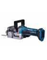 Frezarka 18V DPJ180Z MAKITA - nr 12
